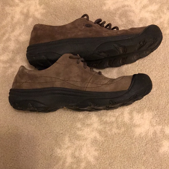 Keen women’s shoes - Picture 4 of 9